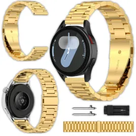 pasek-do-samsung-galaxy-watch-4-5-6-7-40mm-44mm-45mm-46mm-47mm-pro-active-2