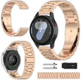 pasek-do-samsung-galaxy-watch-4-5-6-7-40mm-44mm-45mm-46mm-47mm-pro-active-2