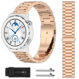 pasek-opaska-bransoleta-do-huawei-watch-gt-2-3-gt2-gt3-42mm-pro-43mm-kolory