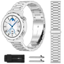 pasek-opaska-bransoleta-do-huawei-watch-gt-2-3-gt2-gt3-42mm-pro-43mm-kolory