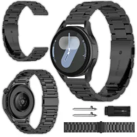 pasek-do-samsung-galaxy-watch-4-5-6-7-40mm-44mm-45mm-46mm-47mm-pro-active-2