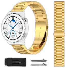 pasek-opaska-bransoleta-do-huawei-watch-gt-2-3-gt2-gt3-42mm-pro-43mm-kolory