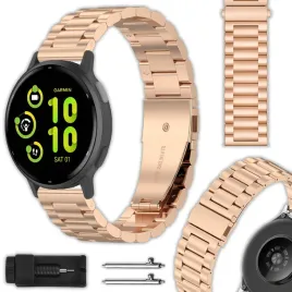 pasek-do-garmin-venu-sq-sq2-forerunner-245-55-vivoactive-3-5-6-vivomove-s50