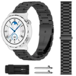 pasek-opaska-bransoleta-do-huawei-watch-gt-2-3-gt2-gt3-42mm-pro-43mm-kolory