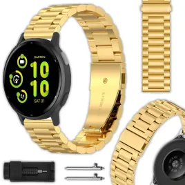 pasek-do-garmin-venu-sq-sq2-forerunner-245-55-vivoactive-3-5-6-vivomove-s50