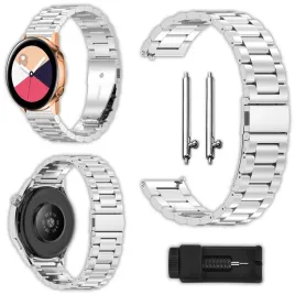 pasek-do-samsung-galaxy-watch-4-5-6-7-40mm-44mm-45mm-46mm-47mm-pro-active-2