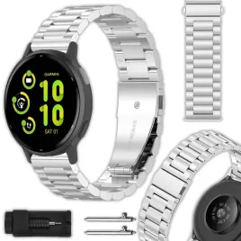 pasek-do-garmin-venu-sq-sq2-forerunner-245-55-vivoactive-3-5-6-vivomove-s50