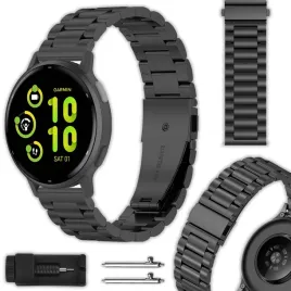 pasek-do-garmin-venu-sq-sq2-forerunner-245-55-vivoactive-3-5-6-vivomove-s50