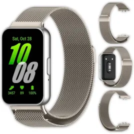 bransoleta-pasek-opaska-vanfone-do-samsung-galaxy-fit-3-sm-r390-or-8-kolorow