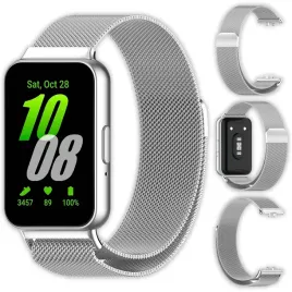 bransoleta-pasek-opaska-vanfone-do-samsung-galaxy-fit-3-sm-r390-or-8-kolorow