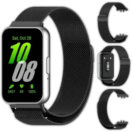 bransoleta-pasek-opaska-vanfone-do-samsung-galaxy-fit-3-sm-r390-or-8-kolorow