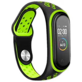 opaska-pasek-bransoleta-vanfone-do-xiaomi-mi-band-3-4-or-7-super-kolorow