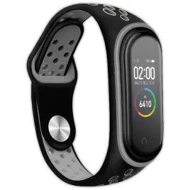 opaska-pasek-bransoleta-vanfone-do-xiaomi-mi-band-3-4-or-7-super-kolorow
