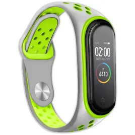 opaska-pasek-bransoleta-vanfone-do-xiaomi-mi-band-3-4-or-7-super-kolorow