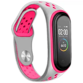opaska-pasek-bransoleta-vanfone-do-xiaomi-mi-band-3-4-or-7-super-kolorow