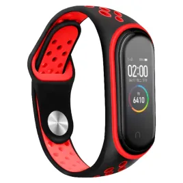 opaska-pasek-bransoleta-vanfone-do-xiaomi-mi-band-3-4-or-7-super-kolorow