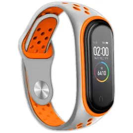 opaska-pasek-bransoleta-vanfone-do-xiaomi-mi-band-3-4-or-7-super-kolorow
