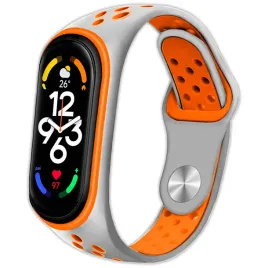 opaska-pasek-bransoleta-vanfone-do-xiaomi-mi-band-5-6-7-or-7-super-kolorow
