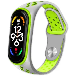 opaska-pasek-bransoleta-vanfone-do-xiaomi-mi-band-5-6-7-or-7-super-kolorow