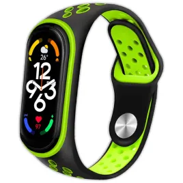 opaska-pasek-bransoleta-vanfone-do-xiaomi-mi-band-5-6-7-or-7-super-kolorow