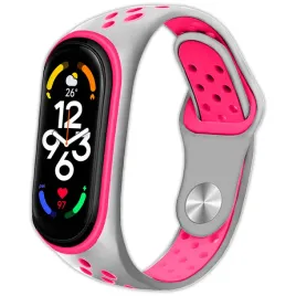 opaska-pasek-bransoleta-vanfone-do-xiaomi-mi-band-5-6-7-or-7-super-kolorow