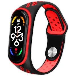opaska-pasek-bransoleta-vanfone-do-xiaomi-mi-band-5-6-7-or-7-super-kolorow