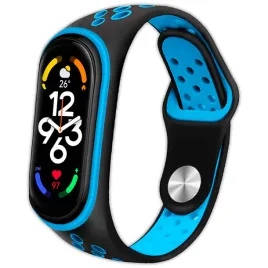 opaska-pasek-bransoleta-vanfone-do-xiaomi-mi-band-5-6-7-or-7-super-kolorow