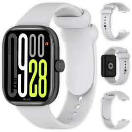 pasek-opaska-bransoleta-vanfone-do-xiaomi-redmi-watch-5-4-or-12-mega-kolorow