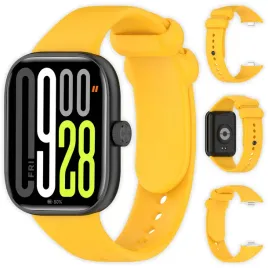 pasek-opaska-bransoleta-vanfone-do-xiaomi-redmi-watch-5-4-or-12-mega-kolorow