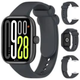 pasek-opaska-bransoleta-vanfone-do-xiaomi-redmi-watch-5-4-or-12-mega-kolorow