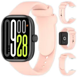 pasek-opaska-bransoleta-vanfone-do-xiaomi-redmi-watch-5-4-or-12-mega-kolorow