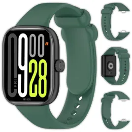 pasek-opaska-bransoleta-vanfone-do-xiaomi-redmi-watch-5-4-or-12-mega-kolorow