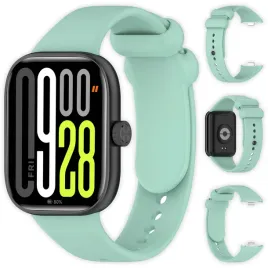 pasek-opaska-bransoleta-vanfone-do-xiaomi-redmi-watch-5-4-or-12-mega-kolorow