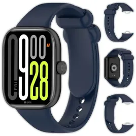 pasek-opaska-bransoleta-vanfone-do-xiaomi-redmi-watch-5-4-or-12-mega-kolorow