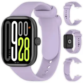 pasek-opaska-bransoleta-vanfone-do-xiaomi-redmi-watch-5-4-or-12-mega-kolorow