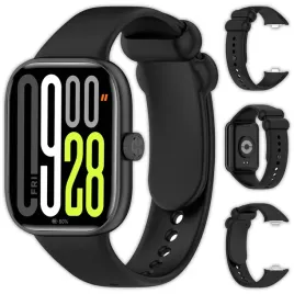 pasek-opaska-bransoleta-vanfone-do-xiaomi-redmi-watch-5-4-or-12-mega-kolorow