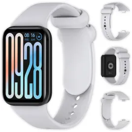 pasek-opaska-vanfone-do-xiaomi-mi-smart-band-9-pro-8-pro-or-12-super-kolorow