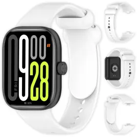 pasek-opaska-bransoleta-vanfone-do-xiaomi-redmi-watch-5-4-or-12-mega-kolorow