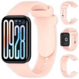 pasek-opaska-vanfone-do-xiaomi-mi-smart-band-9-pro-8-pro-or-12-super-kolorow