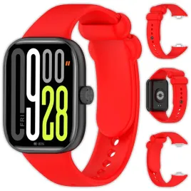 pasek-opaska-bransoleta-vanfone-do-xiaomi-redmi-watch-5-4-or-12-mega-kolorow