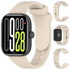 pasek-opaska-bransoleta-vanfone-do-xiaomi-redmi-watch-5-4-or-12-mega-kolorow