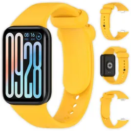 pasek-opaska-vanfone-do-xiaomi-mi-smart-band-9-pro-8-pro-or-12-super-kolorow