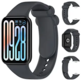pasek-opaska-vanfone-do-xiaomi-mi-smart-band-9-pro-8-pro-or-12-super-kolorow