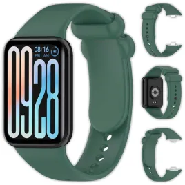 pasek-opaska-vanfone-do-xiaomi-mi-smart-band-9-pro-8-pro-or-12-super-kolorow