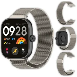 bransoleta-milanese-pasek-opaska-vanfone-do-xiaomi-redmi-watch-4-5-or-kolory