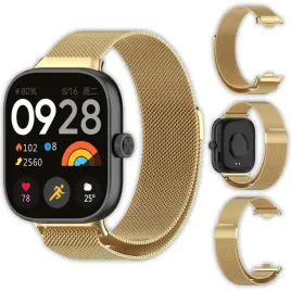 bransoleta-milanese-pasek-opaska-vanfone-do-xiaomi-redmi-watch-4-5-or-kolory