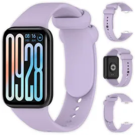 pasek-opaska-vanfone-do-xiaomi-mi-smart-band-9-pro-8-pro-or-12-super-kolorow