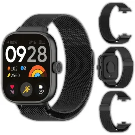 bransoleta-milanese-pasek-opaska-vanfone-do-xiaomi-redmi-watch-4-5-or-kolory