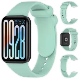pasek-opaska-vanfone-do-xiaomi-mi-smart-band-9-pro-8-pro-or-12-super-kolorow