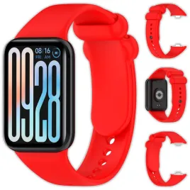 pasek-opaska-vanfone-do-xiaomi-mi-smart-band-9-pro-8-pro-or-12-super-kolorow